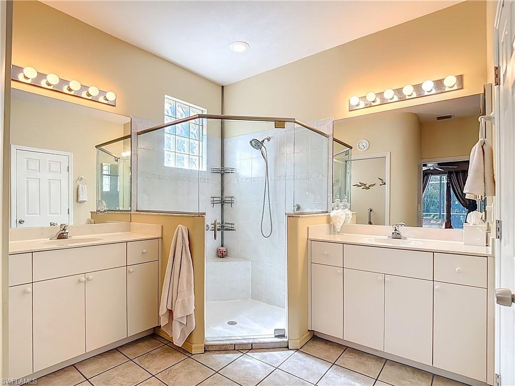 DEL VERA COUNTRY CLUB - Residential