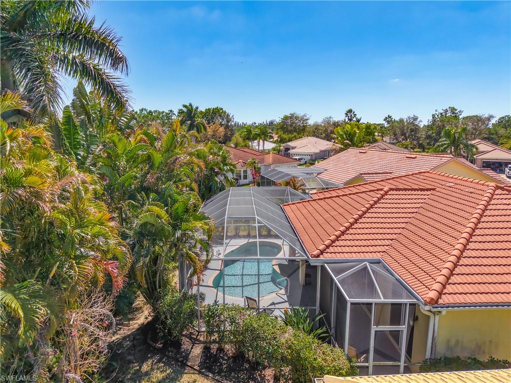 DEL VERA COUNTRY CLUB - Residential