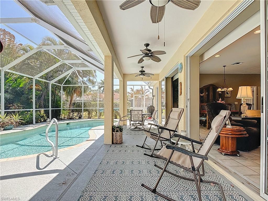 DEL VERA COUNTRY CLUB - Residential