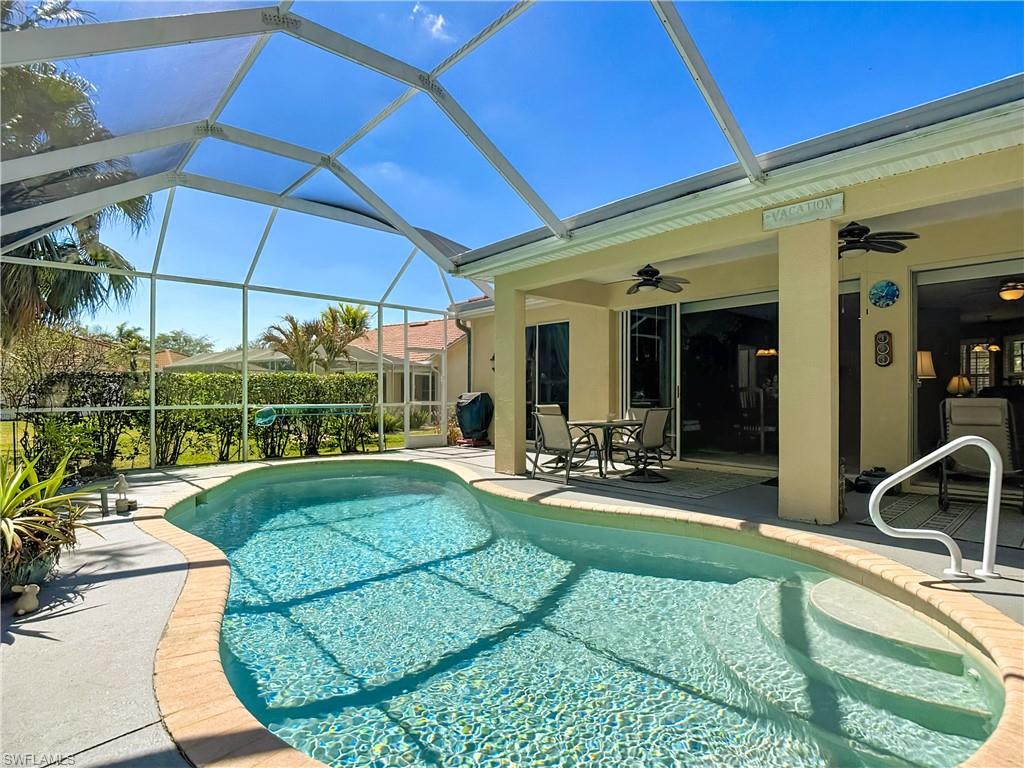 DEL VERA COUNTRY CLUB - Residential