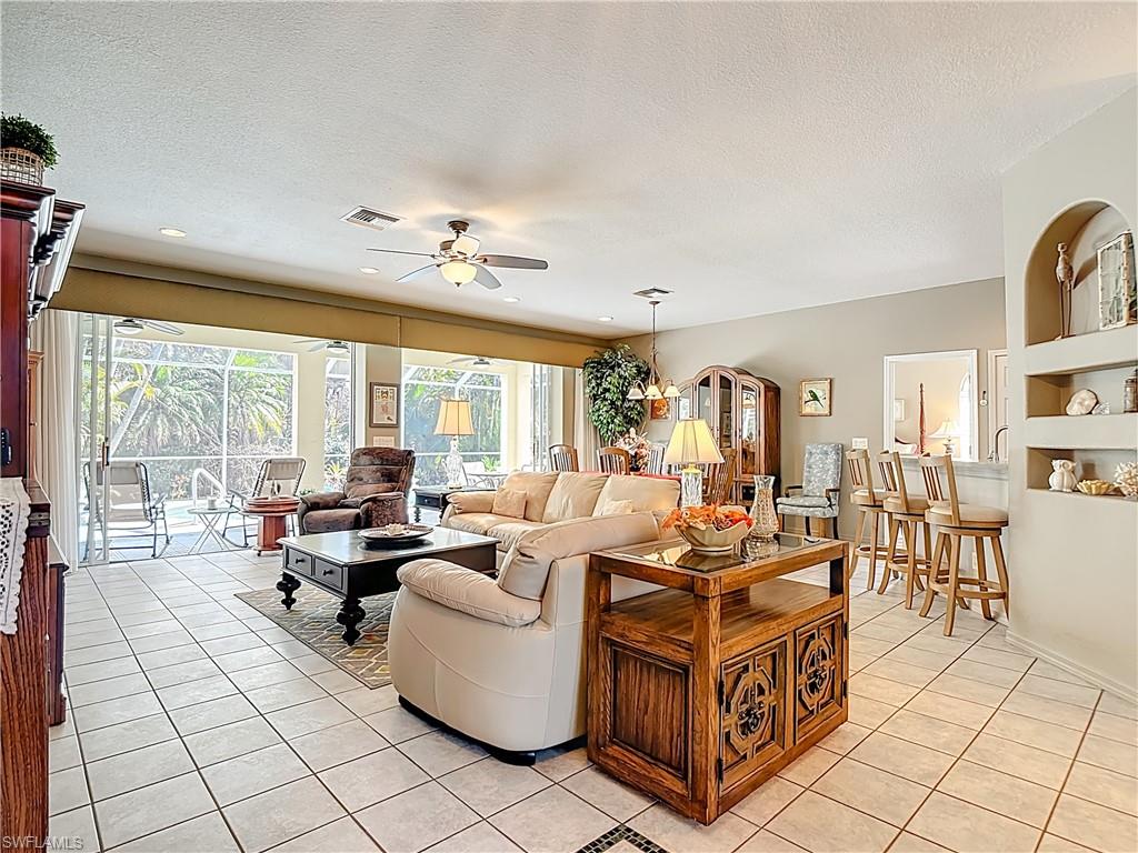 DEL VERA COUNTRY CLUB - Residential