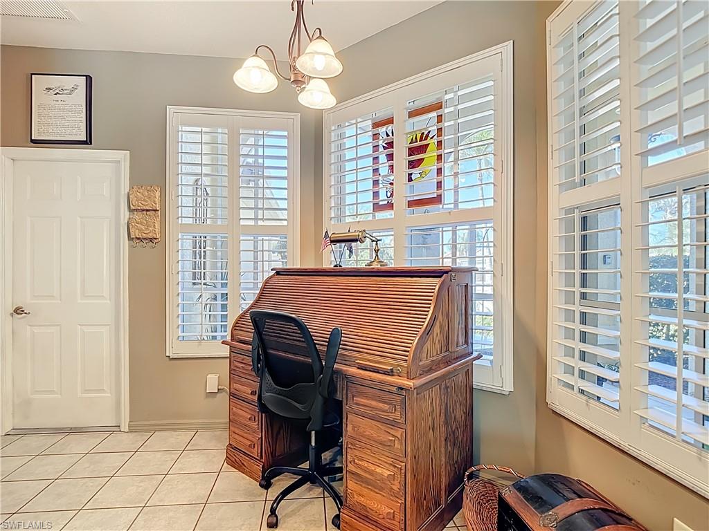 DEL VERA COUNTRY CLUB - Residential