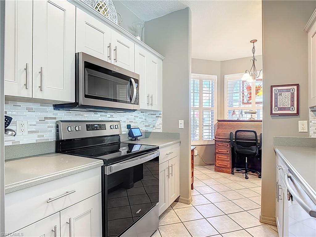 DEL VERA COUNTRY CLUB - Residential