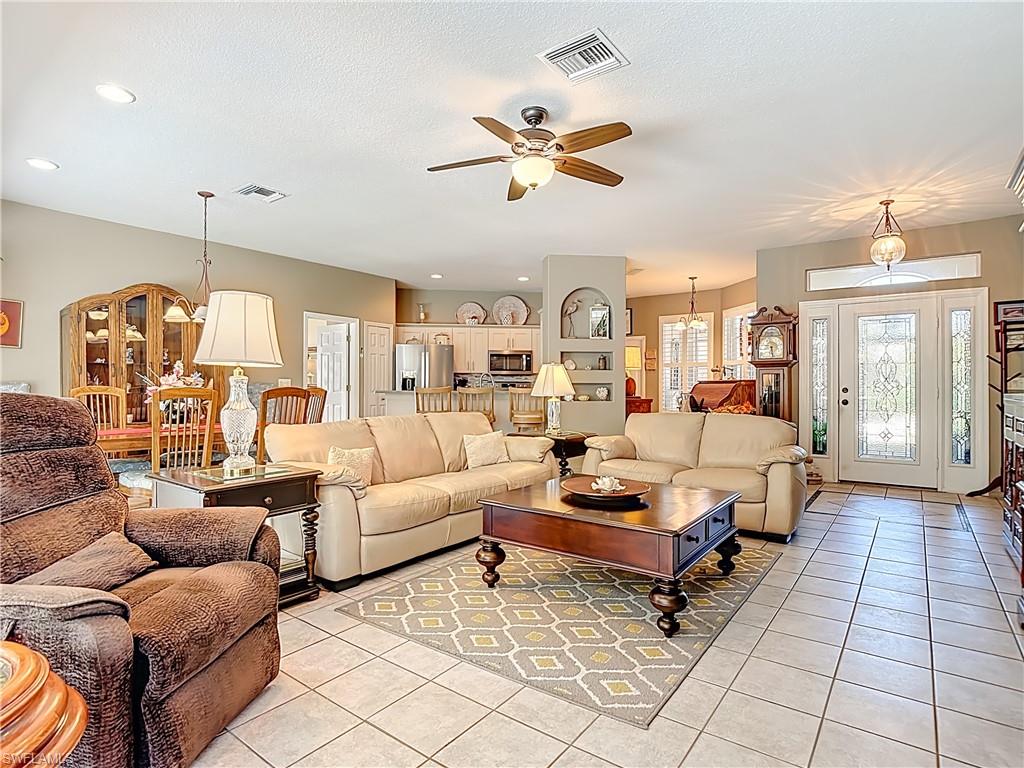 DEL VERA COUNTRY CLUB - Residential