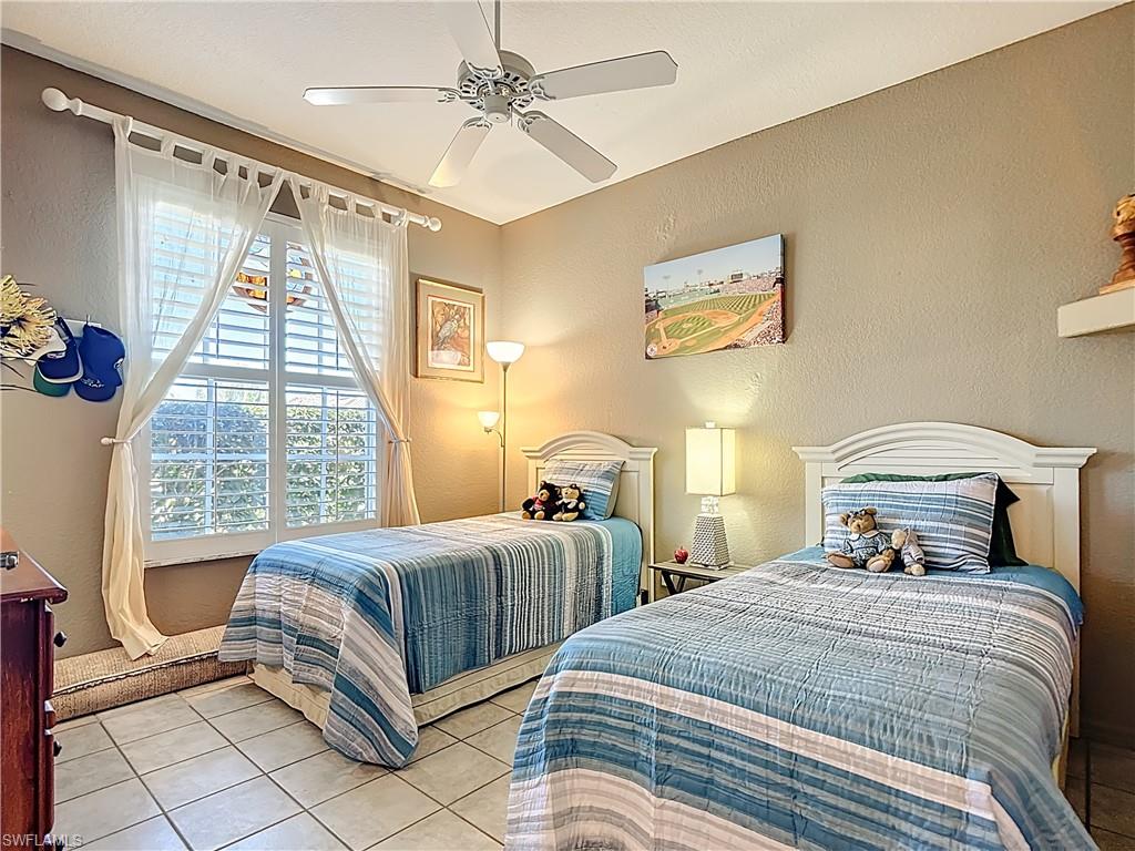 DEL VERA COUNTRY CLUB - Residential