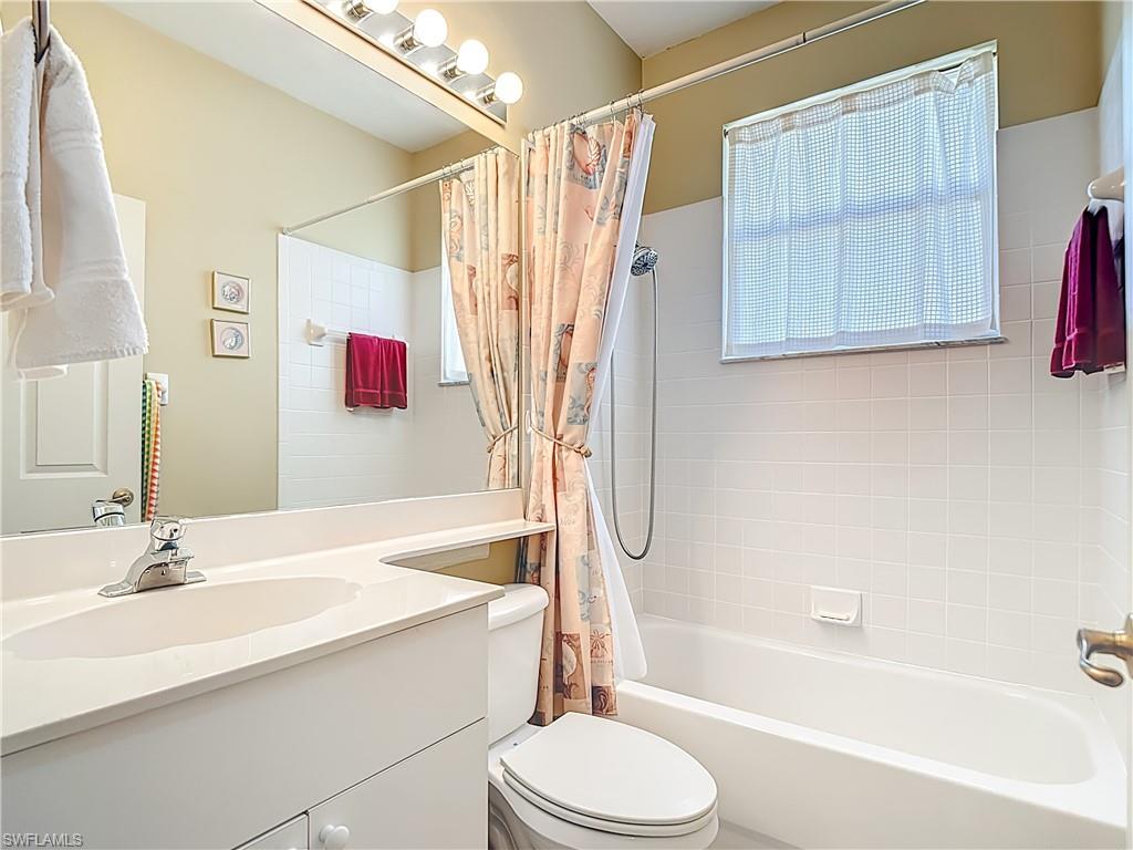 DEL VERA COUNTRY CLUB - Residential