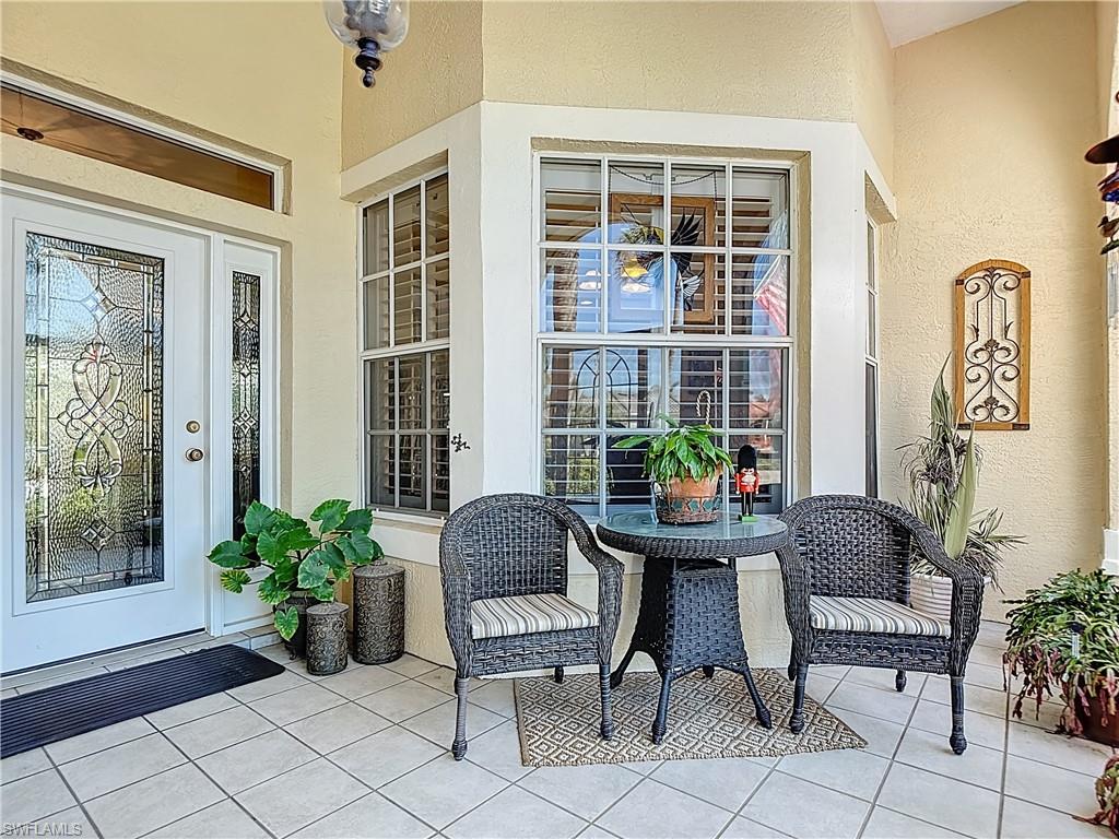 DEL VERA COUNTRY CLUB - Residential