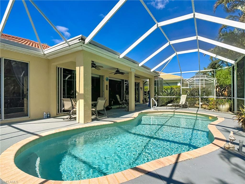 DEL VERA COUNTRY CLUB - Residential