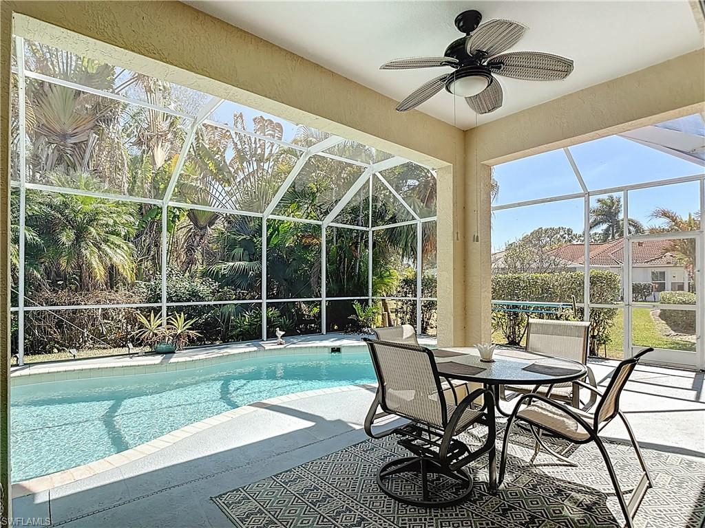 DEL VERA COUNTRY CLUB - Residential