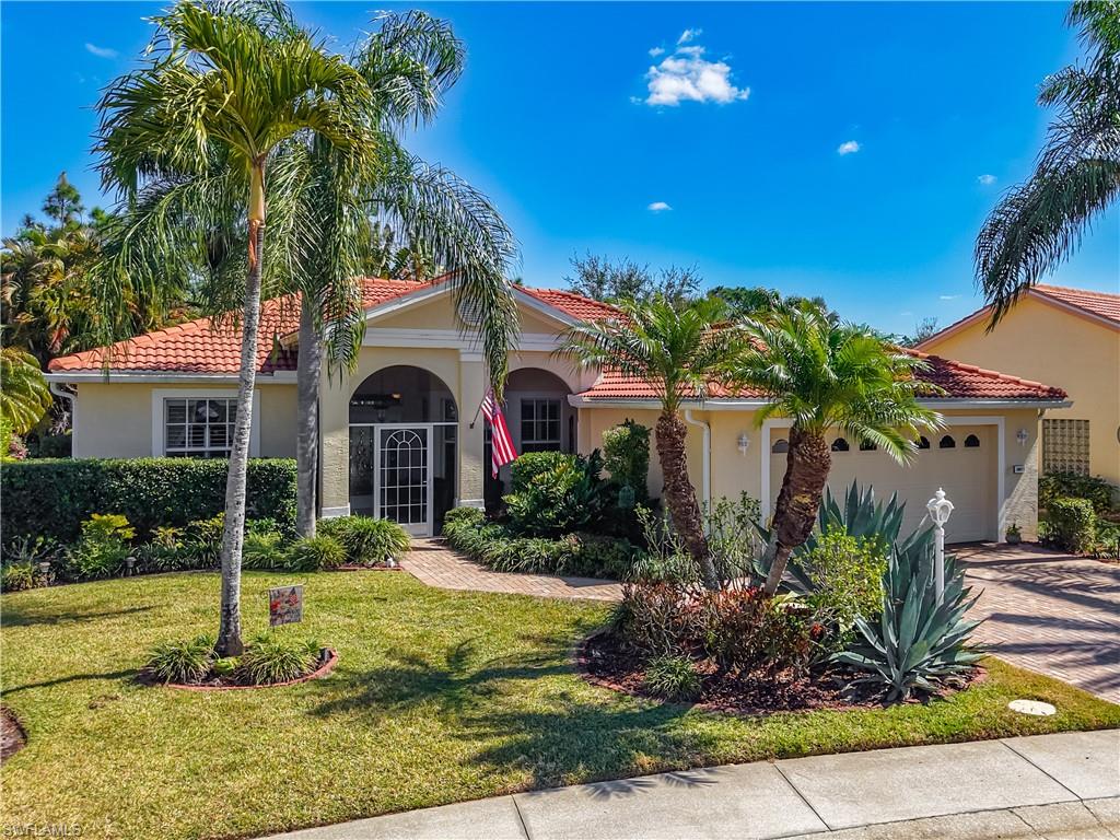 DEL VERA COUNTRY CLUB - Residential