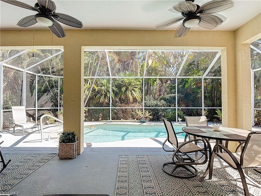 DEL VERA COUNTRY CLUB - Residential