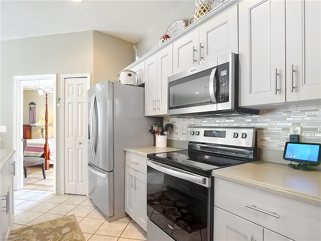 DEL VERA COUNTRY CLUB - Residential