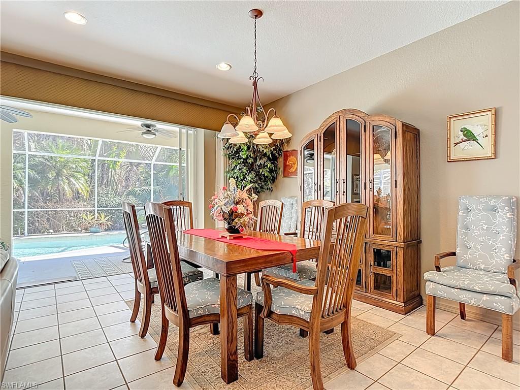 DEL VERA COUNTRY CLUB - Residential