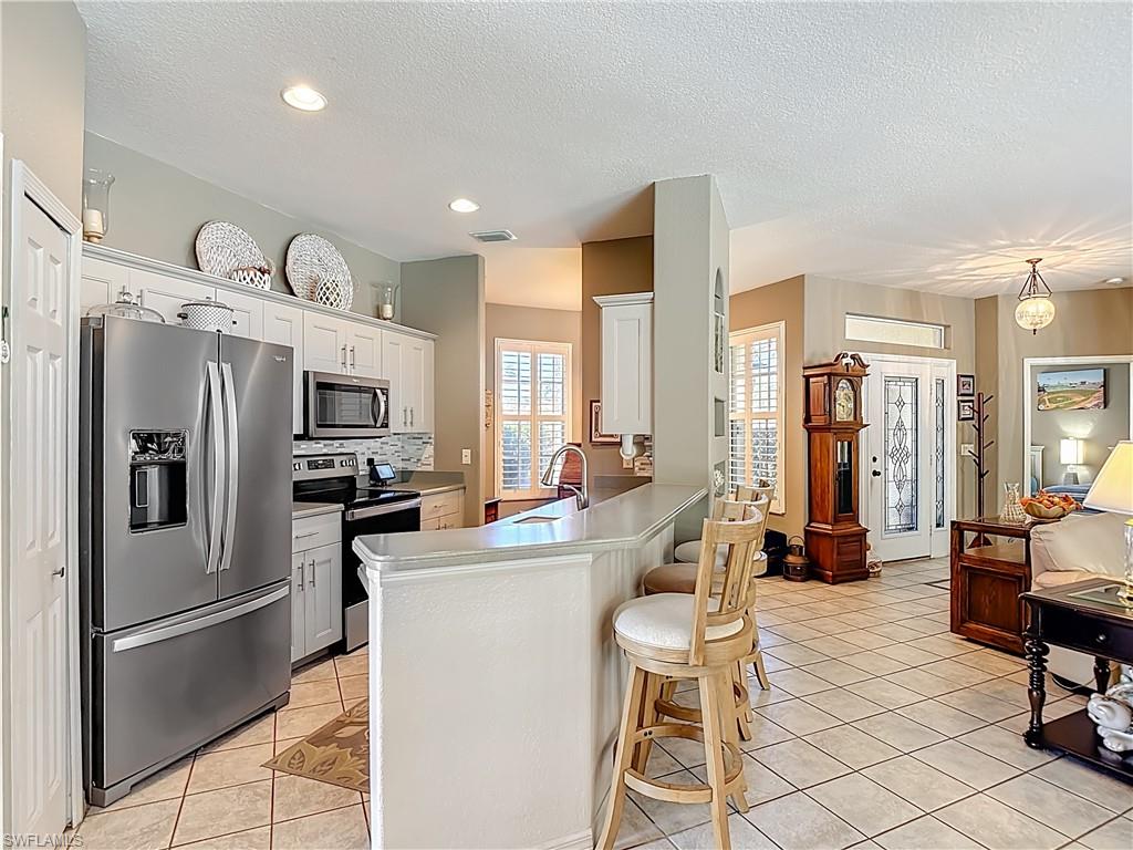 DEL VERA COUNTRY CLUB - Residential