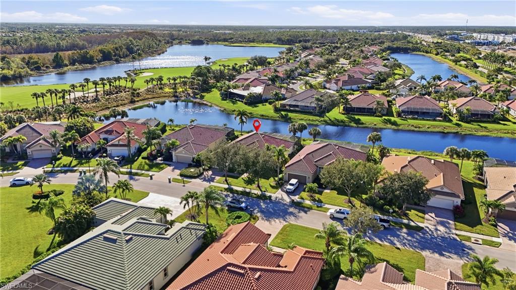 9685 Cobalt Cove CIR