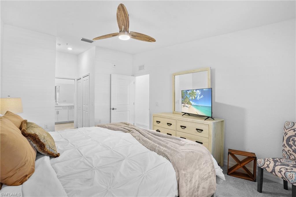 HERITAGE LANDING GOLF AND COUNTRY CLUB - Residential