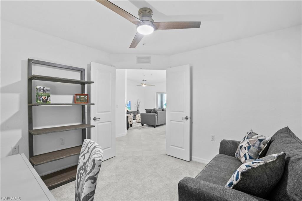 HERITAGE LANDING GOLF AND COUNTRY CLUB - Residential