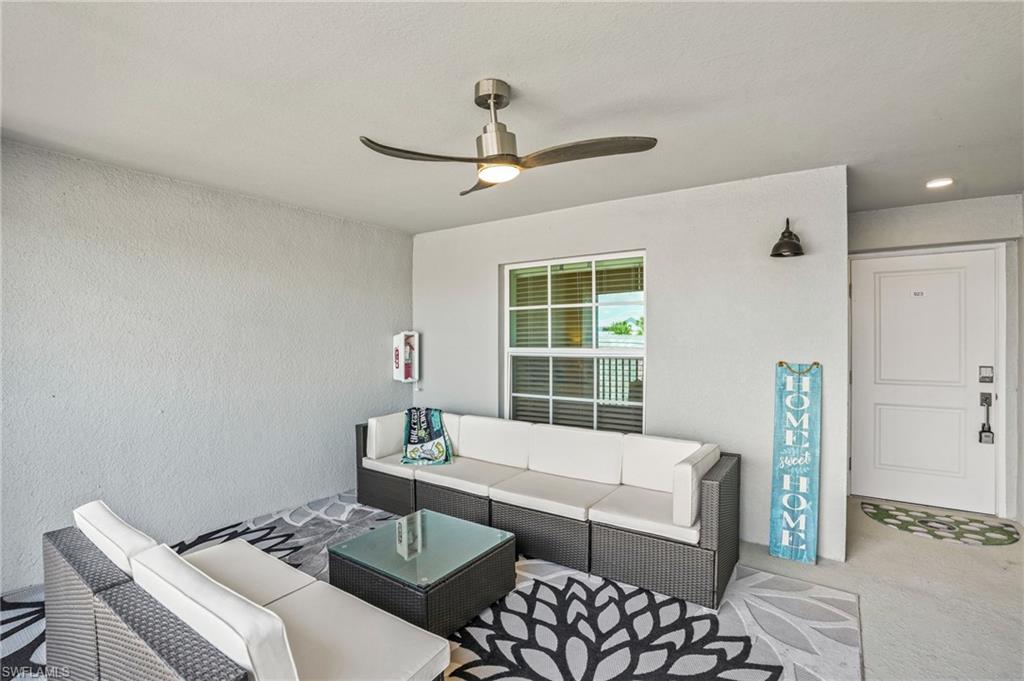 HERITAGE LANDING GOLF AND COUNTRY CLUB - Residential