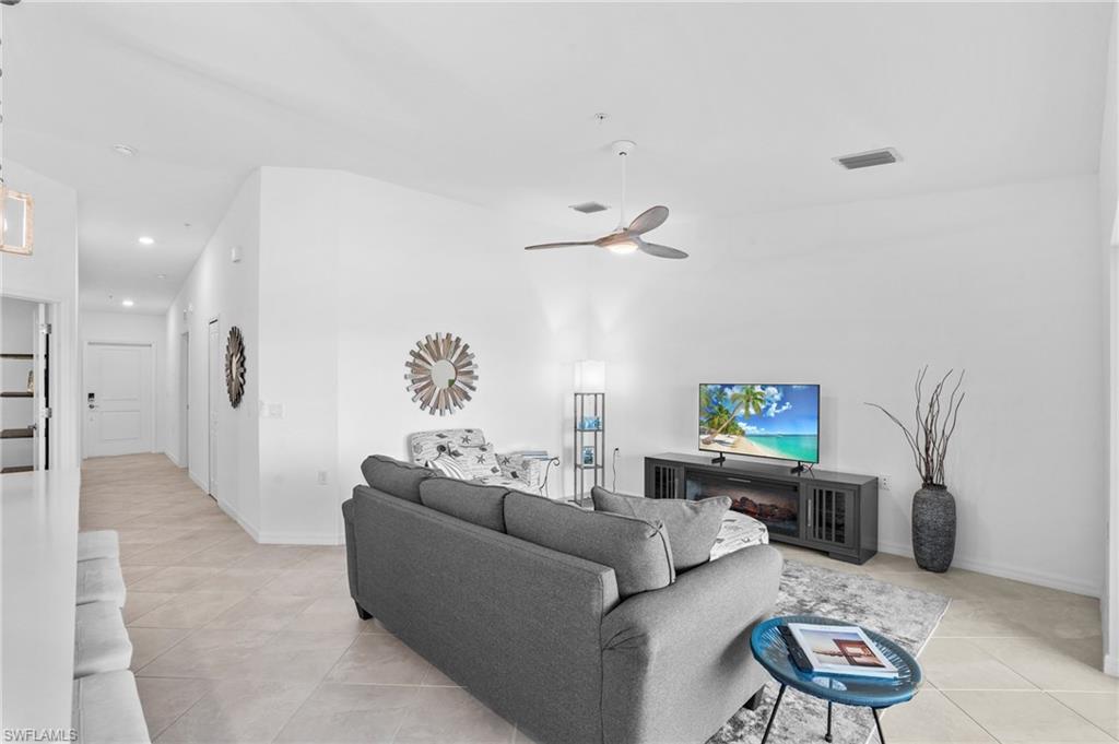 HERITAGE LANDING GOLF AND COUNTRY CLUB - Residential