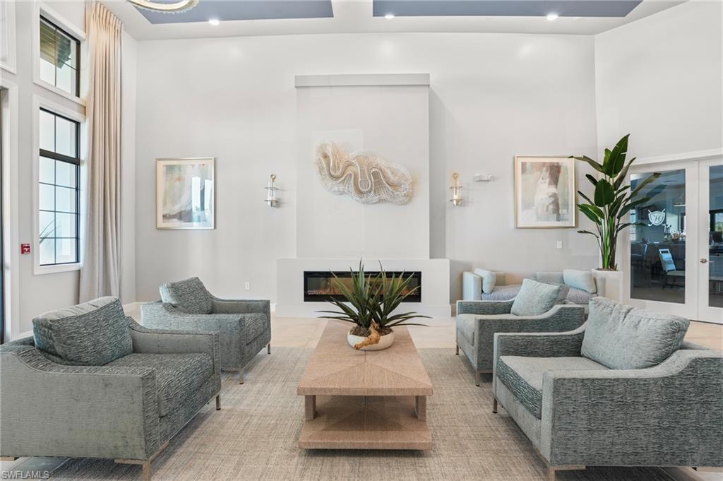 HERITAGE LANDING GOLF AND COUNTRY CLUB - Residential