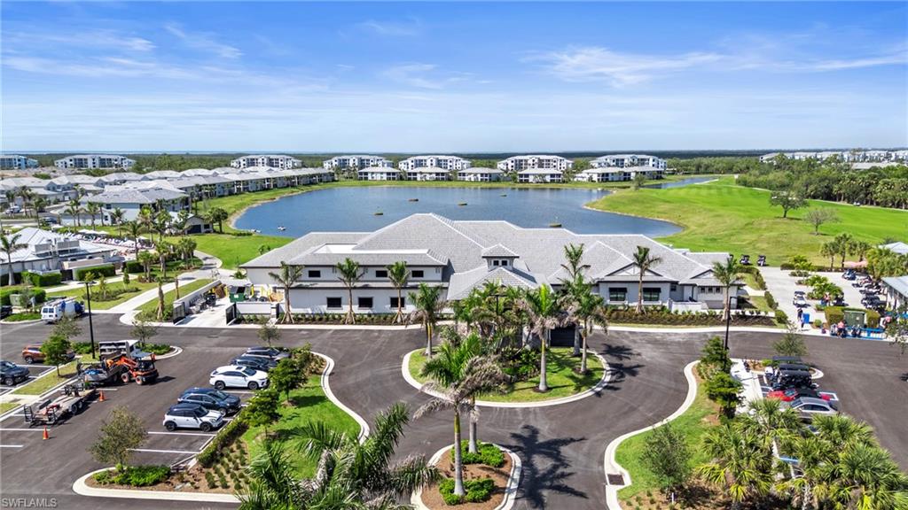 HERITAGE LANDING GOLF AND COUNTRY CLUB - Residential