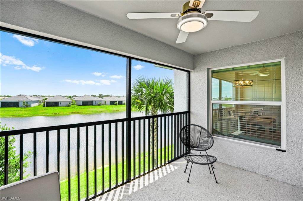 HERITAGE LANDING GOLF AND COUNTRY CLUB - Residential