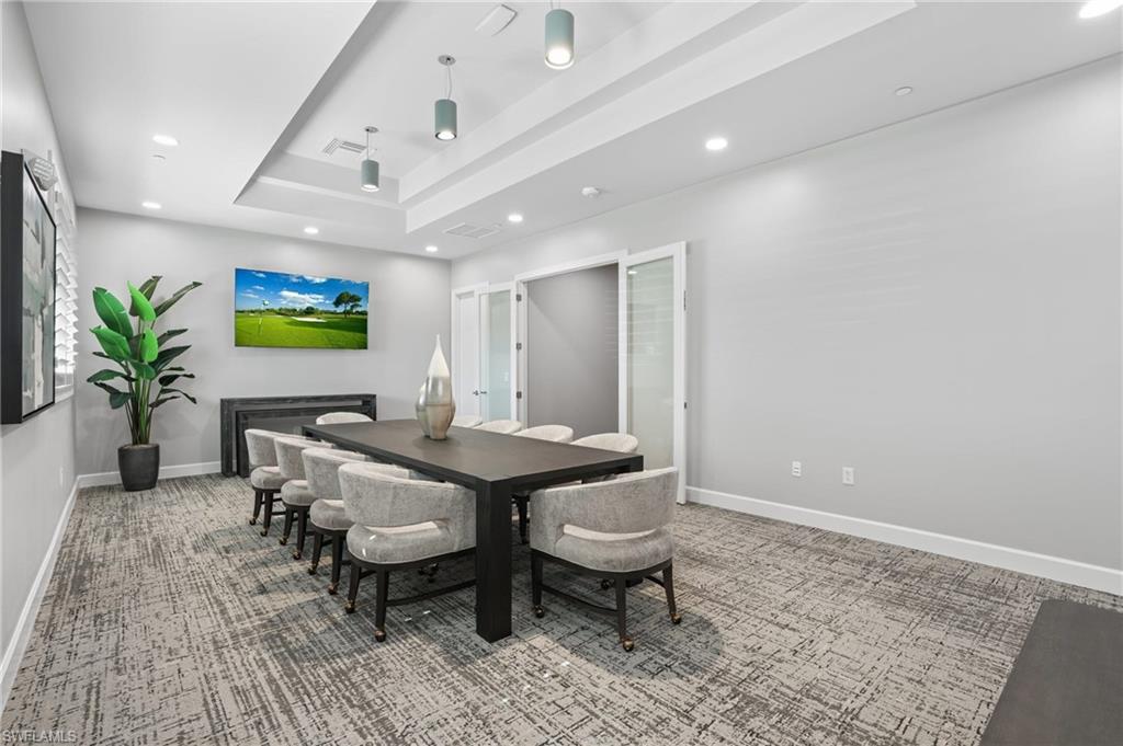 HERITAGE LANDING GOLF AND COUNTRY CLUB - Residential