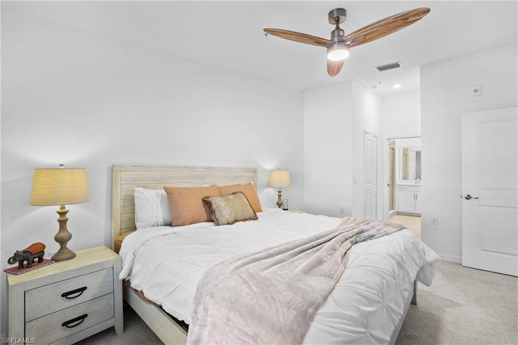 HERITAGE LANDING GOLF AND COUNTRY CLUB - Residential