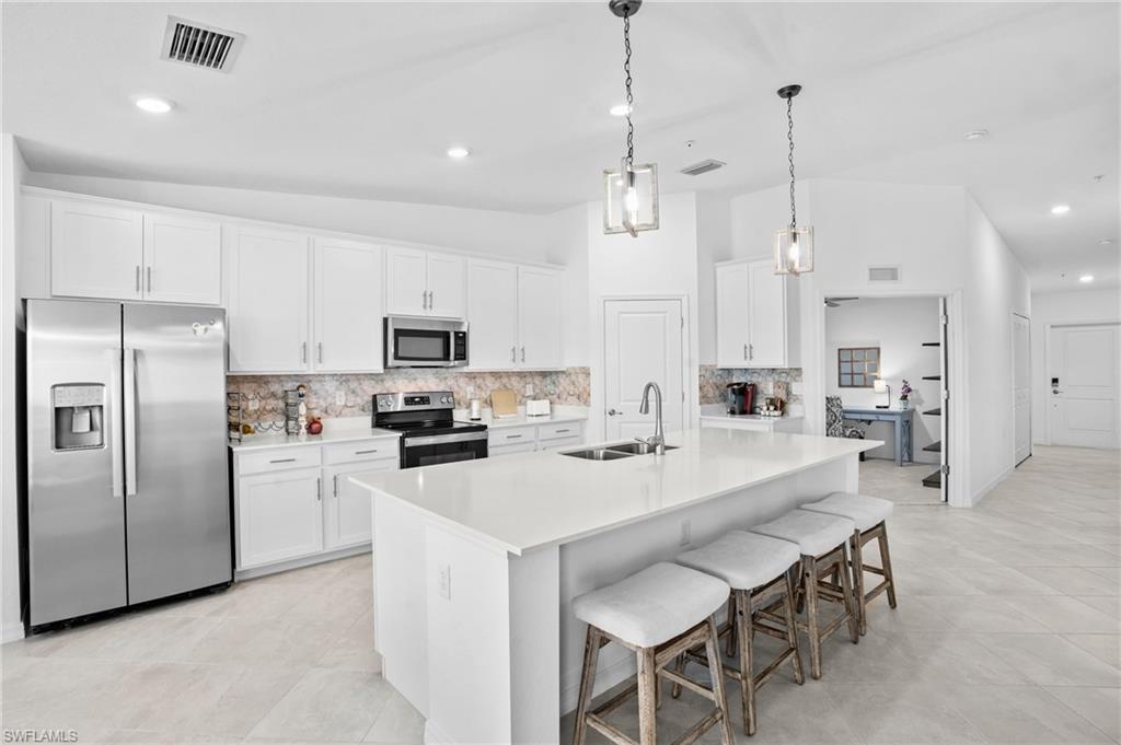 HERITAGE LANDING GOLF AND COUNTRY CLUB - Residential