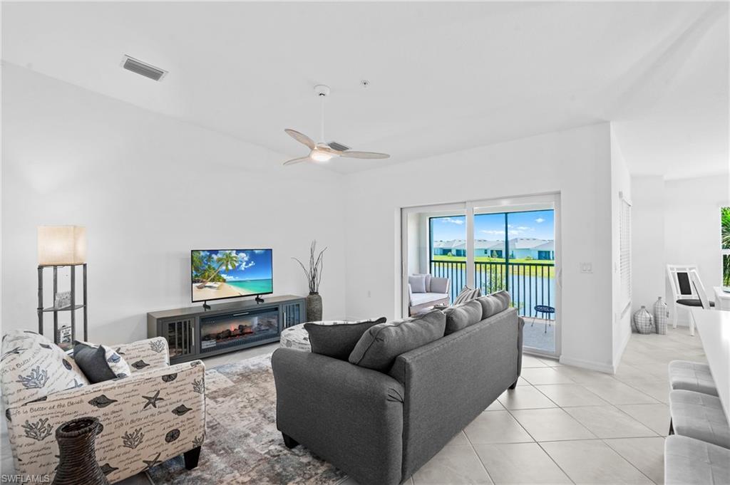 HERITAGE LANDING GOLF AND COUNTRY CLUB - Residential