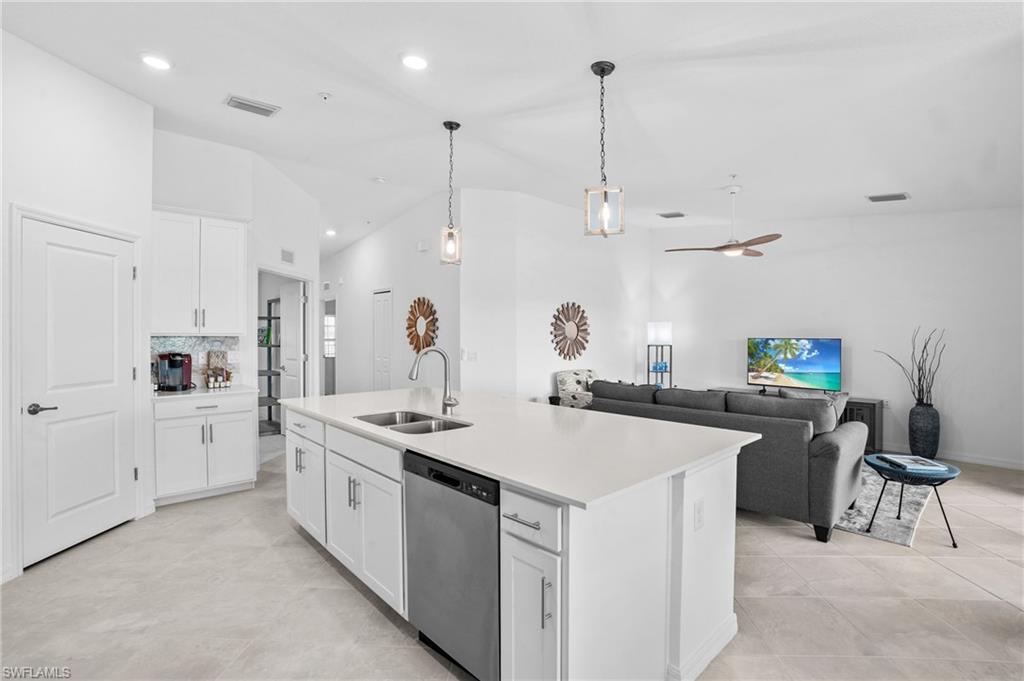 HERITAGE LANDING GOLF AND COUNTRY CLUB - Residential