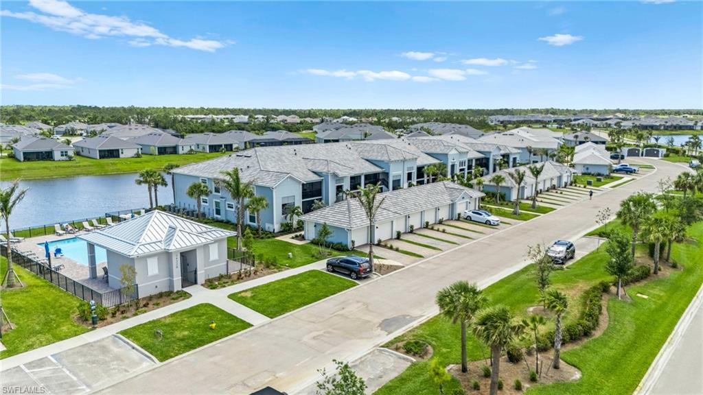 HERITAGE LANDING GOLF AND COUNTRY CLUB - Residential