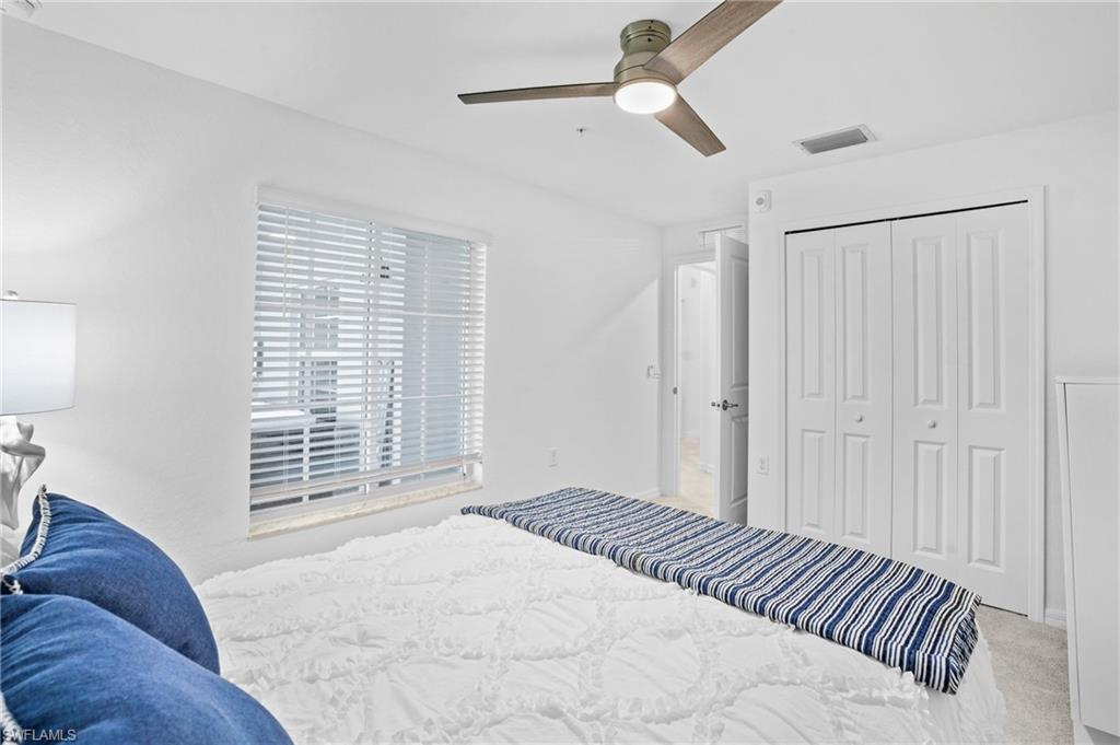 HERITAGE LANDING GOLF AND COUNTRY CLUB - Residential