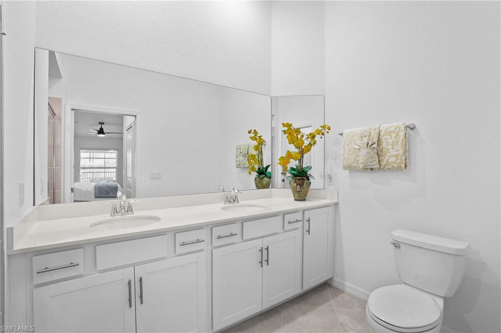 HERITAGE LANDING GOLF AND COUNTRY CLUB - Residential