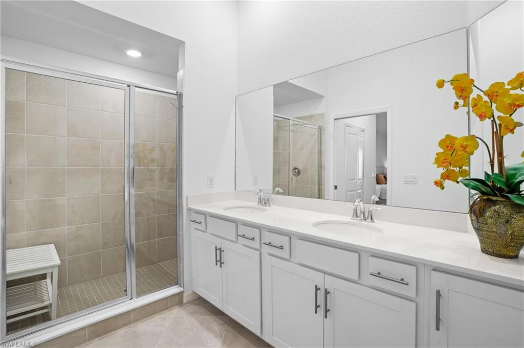 HERITAGE LANDING GOLF AND COUNTRY CLUB - Residential