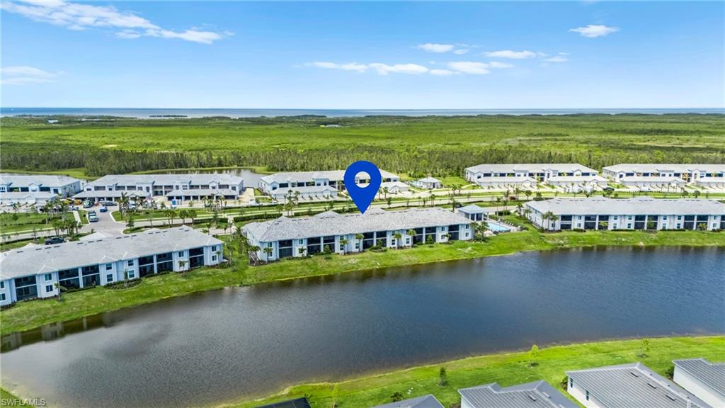 HERITAGE LANDING GOLF AND COUNTRY CLUB - Residential