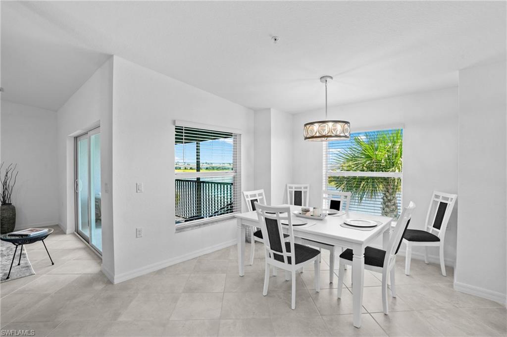 HERITAGE LANDING GOLF AND COUNTRY CLUB - Residential