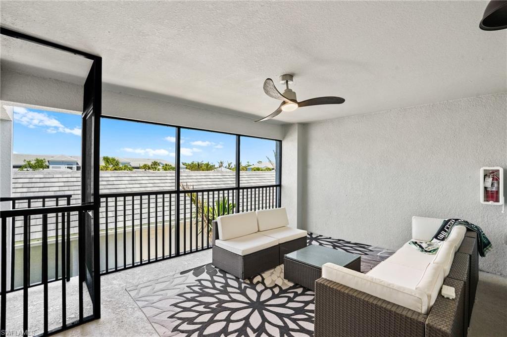 HERITAGE LANDING GOLF AND COUNTRY CLUB - Residential