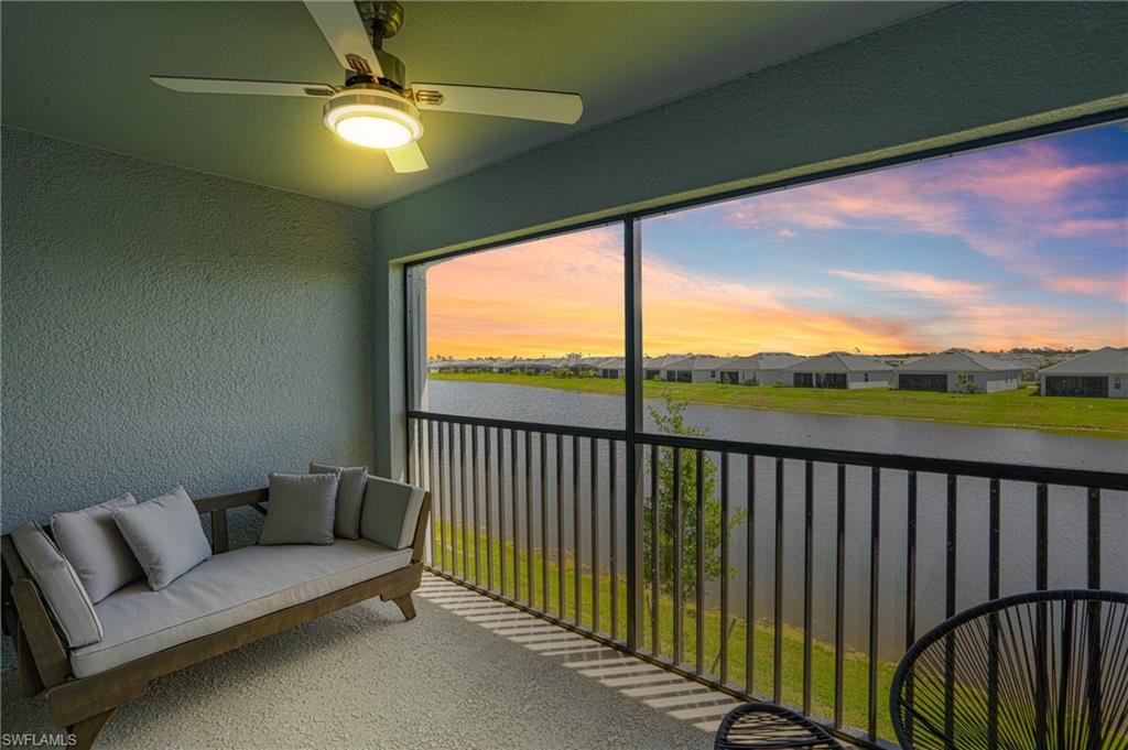 HERITAGE LANDING GOLF AND COUNTRY CLUB - Residential