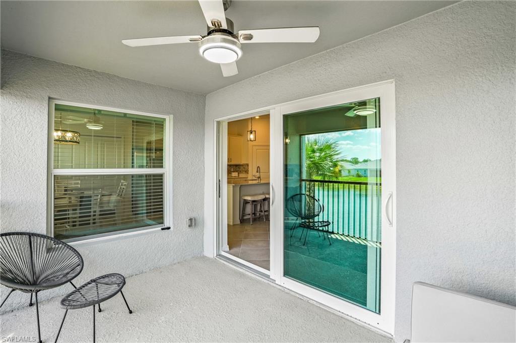 HERITAGE LANDING GOLF AND COUNTRY CLUB - Residential