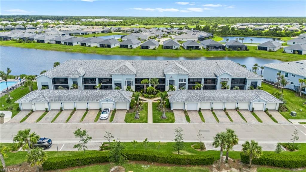 HERITAGE LANDING GOLF AND COUNTRY CLUB - Residential