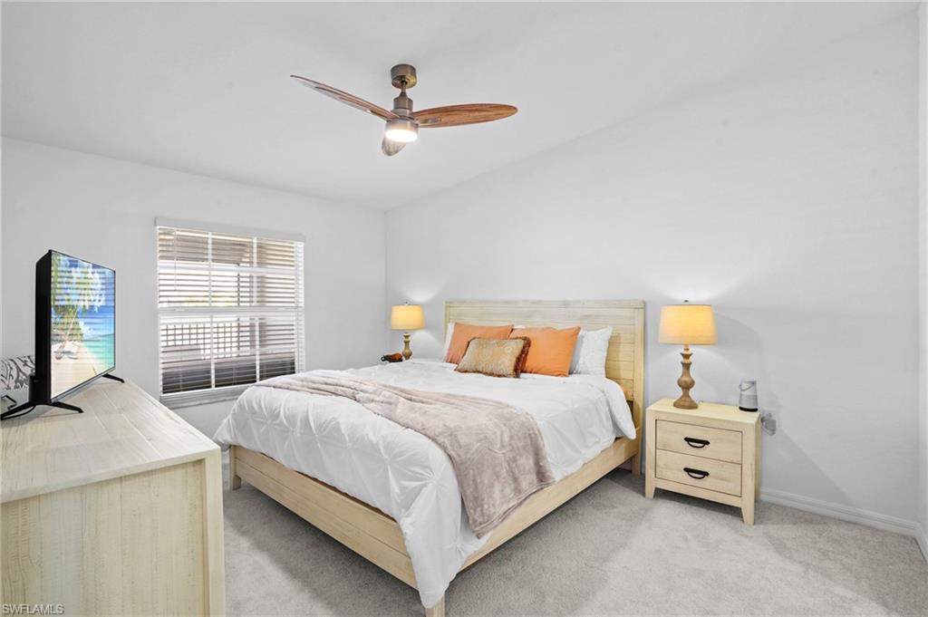 HERITAGE LANDING GOLF AND COUNTRY CLUB - Residential