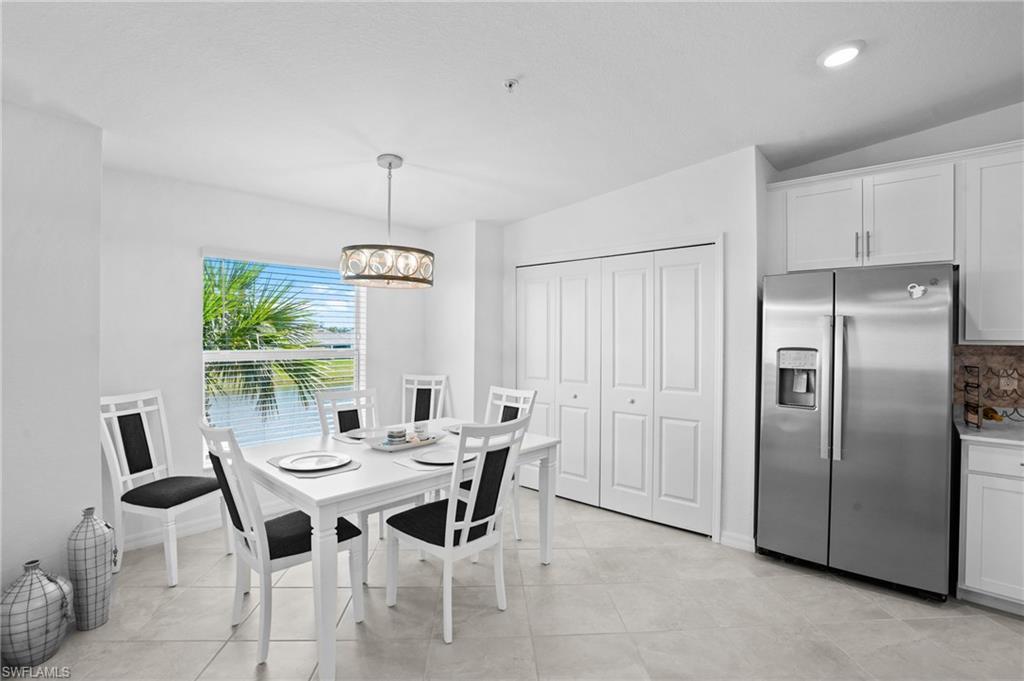 HERITAGE LANDING GOLF AND COUNTRY CLUB - Residential