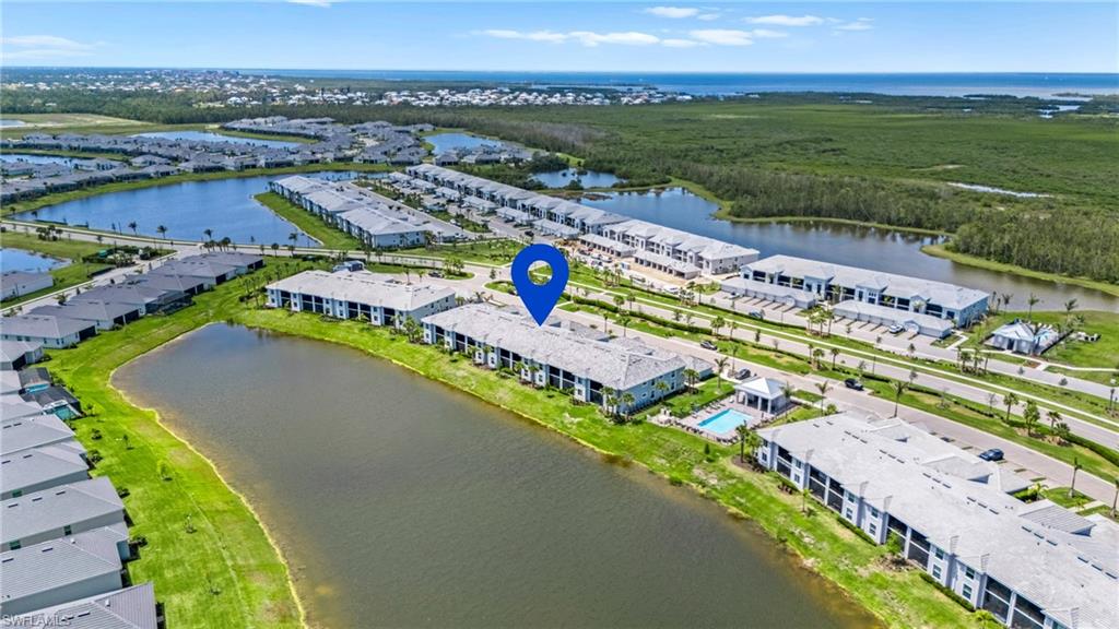 HERITAGE LANDING GOLF AND COUNTRY CLUB - Residential