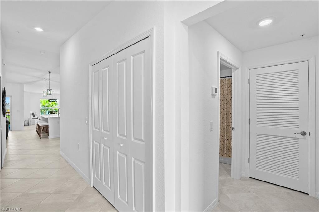 HERITAGE LANDING GOLF AND COUNTRY CLUB - Residential