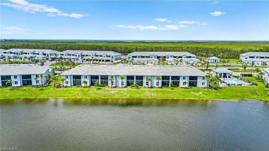 HERITAGE LANDING GOLF AND COUNTRY CLUB - Residential