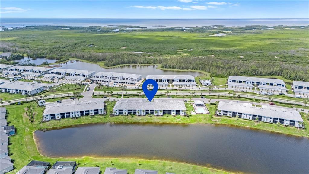 HERITAGE LANDING GOLF AND COUNTRY CLUB - Residential