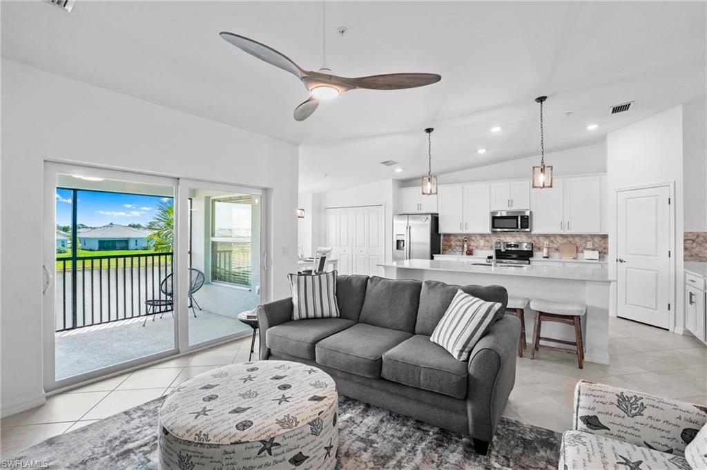 HERITAGE LANDING GOLF AND COUNTRY CLUB - Residential