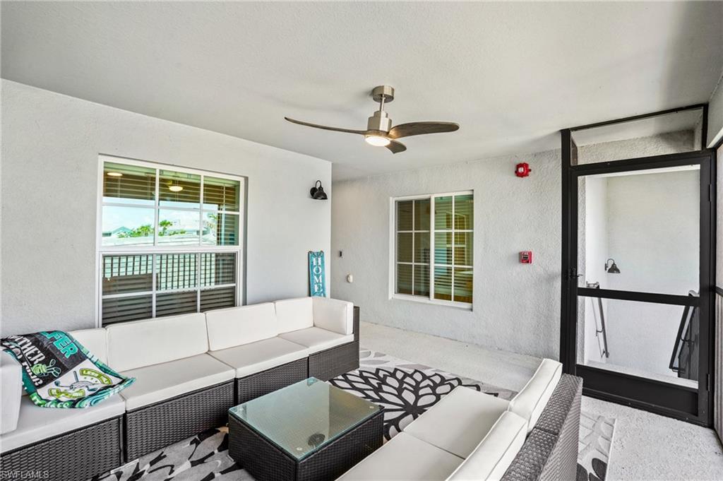 HERITAGE LANDING GOLF AND COUNTRY CLUB - Residential