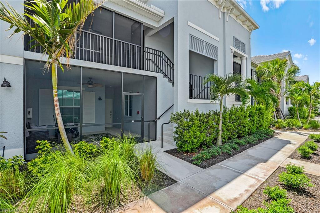 HERITAGE LANDING GOLF AND COUNTRY CLUB - Residential